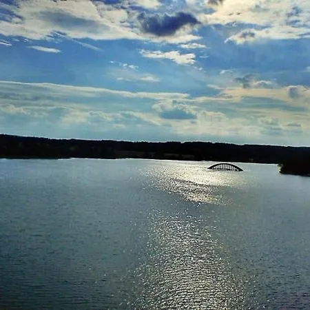 Gæstehus Boulevard 3*