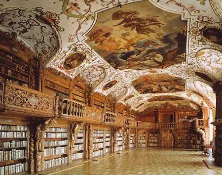 Boulevard 3* Waldsassen