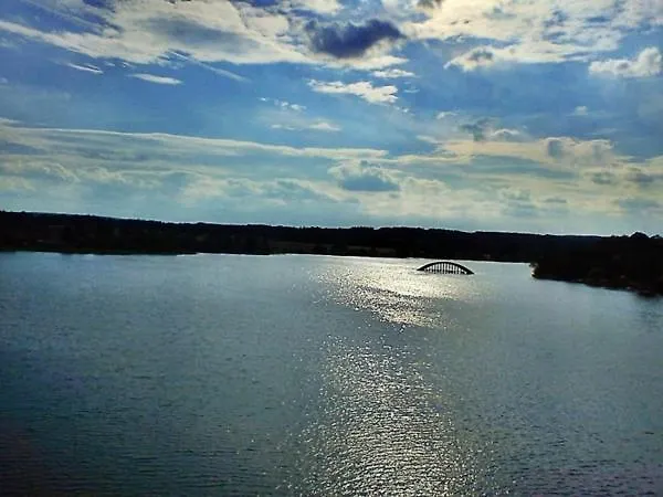 Gasthof Boulevard 3*