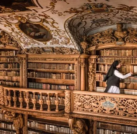 Affittacamere Boulevard