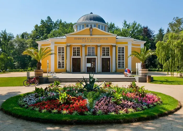 Boulevard Konukevi 3*