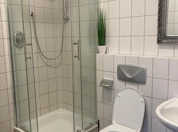 Boulevard Waldsassen