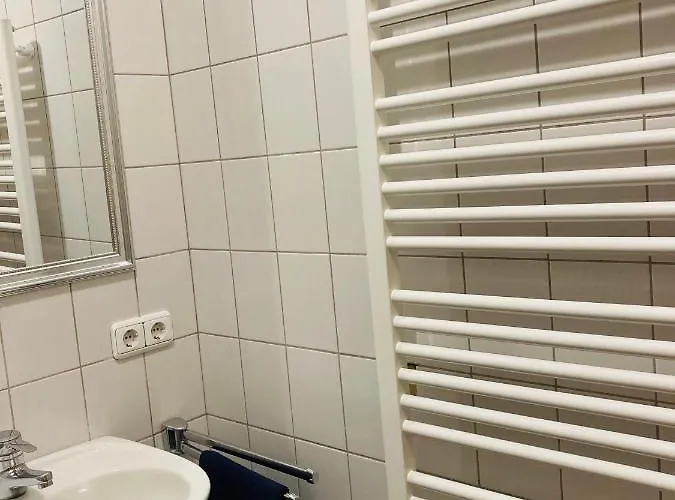 Konukevi Boulevard 3*